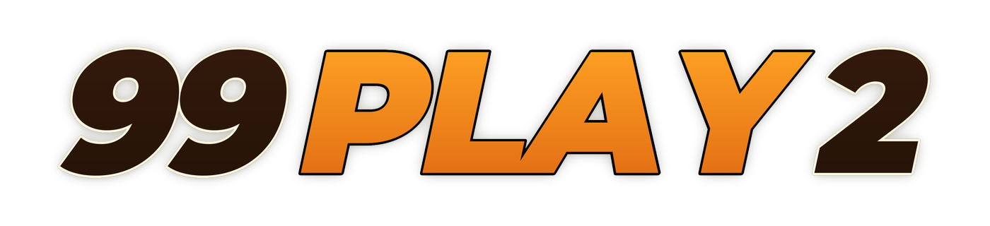 99play2